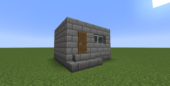 World Degrade — screenshot 1