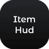 itemhud logo