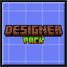 Designer Pack