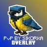 pvp by sikorka-overlay