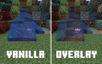 pvp by sikorka-overlay — screenshot 6