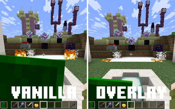 pvp by sikorka-overlay — screenshot 5