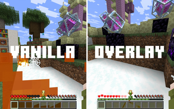pvp by sikorka-overlay — screenshot 8