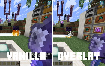 pvp by sikorka-overlay — screenshot 2