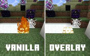 pvp by sikorka-overlay — screenshot 1