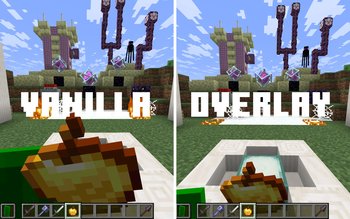 pvp by sikorka-overlay — screenshot 7
