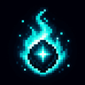 Soul Items