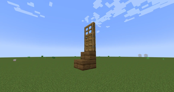 mod icon