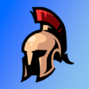 Hoplite Tweaks
