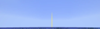Supply beams