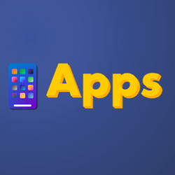 Apps! The Next-Gen GUI Plugin