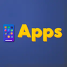 Apps! Beta