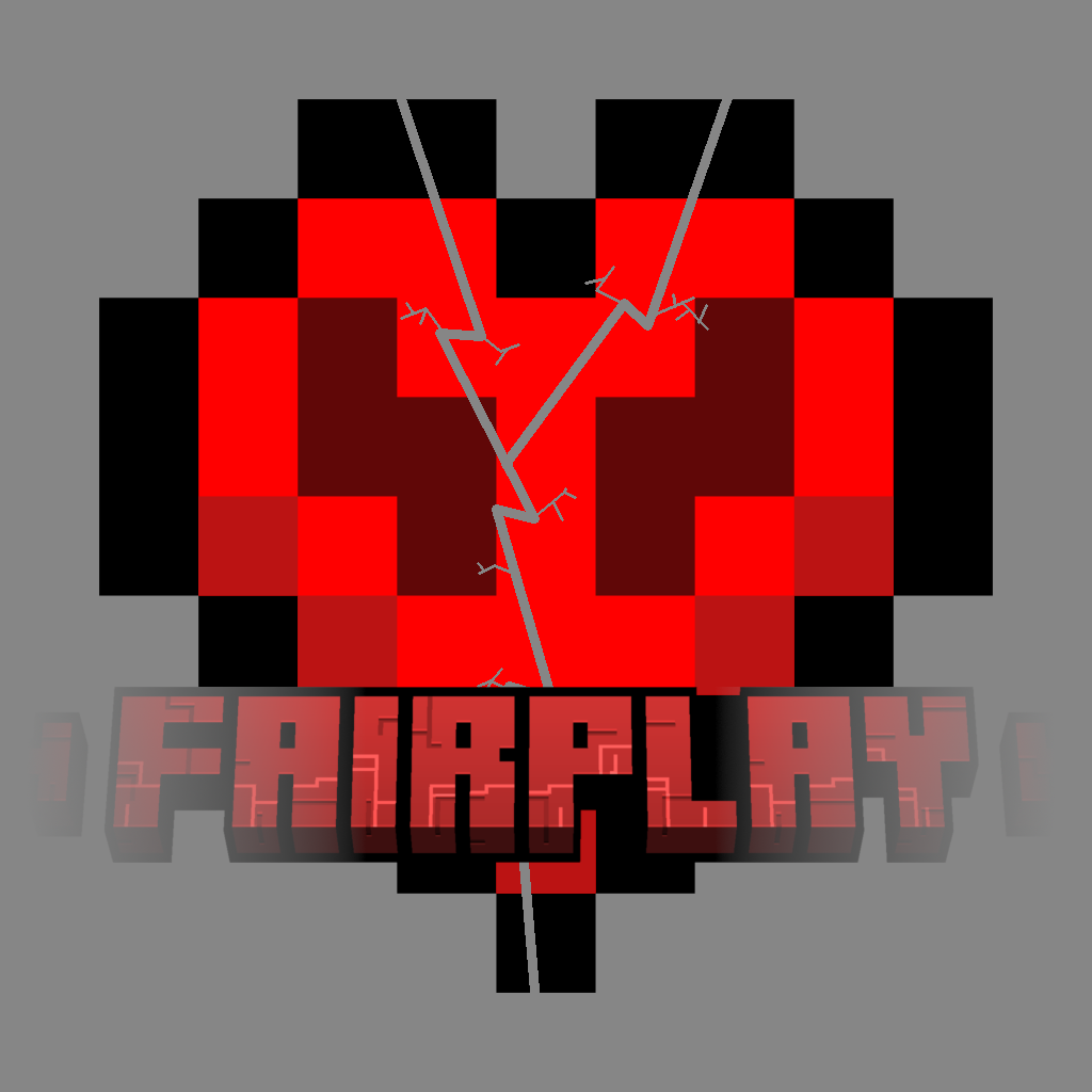 Lifesteal: FairPlay Edition