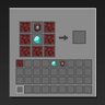 Cheap Smithing Templates