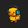 DuckTeam
