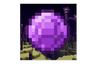 BeyondNetherite logo