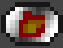 HEAT UPGRADER