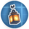 Contraption Lights (Bi-directional Dynamic Lights)