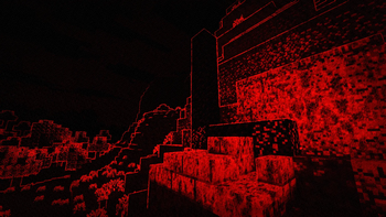 Bloodstone