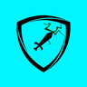 kxdrty_cyan_gui