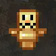 Uno's SiIly Item Pack