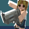 Modrinth profile picture for @Tonsil