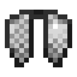 Chainmail Elytra
