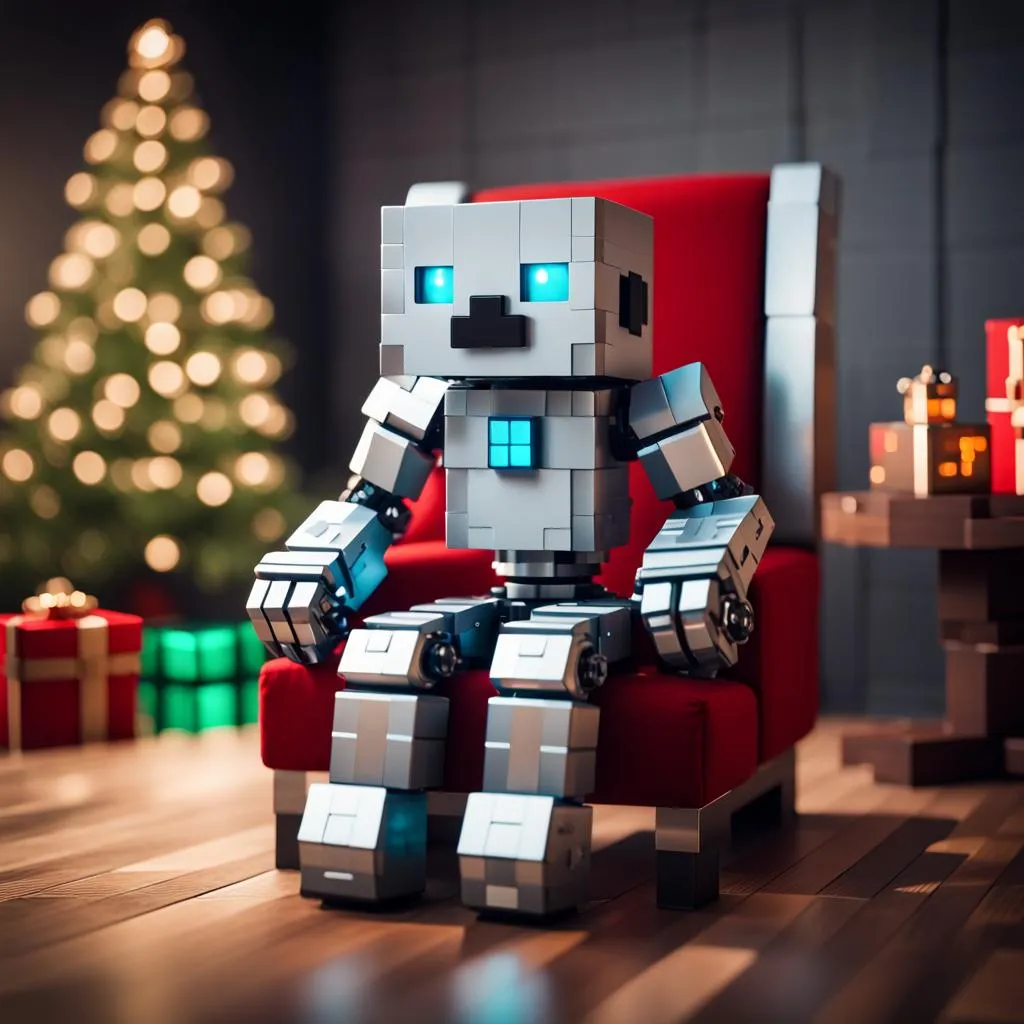 Smallcraft minecraft modpack