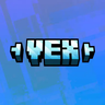 Vex Team