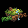 AreaSurvival
