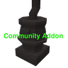 Trains of Ruun: Community Addon