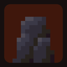 Blackstones 16x