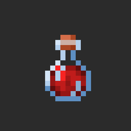 Better Potions