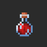 Better Potions