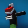 QuintuhFR