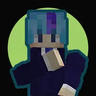 Slimetheva