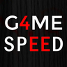 G4mespeed