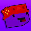 rwelatiks