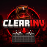 Clearinv