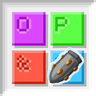 OPAC - Create: Big Canons Compat / Bridge