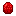 Davmid