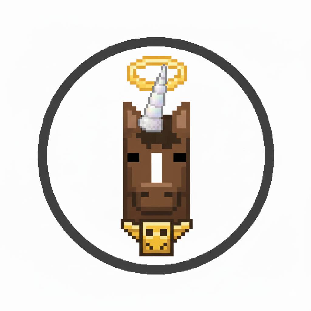 Aedans Unicorns