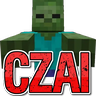 Configurable Zombie AI