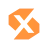 Stonix