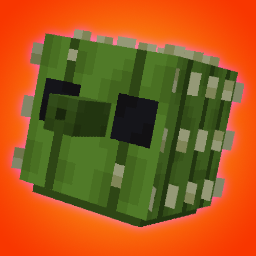 rep-s-battle-botanist-minecraft-mod