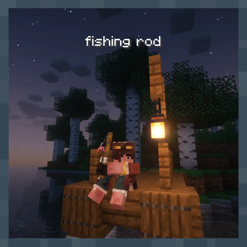 fishing_rod