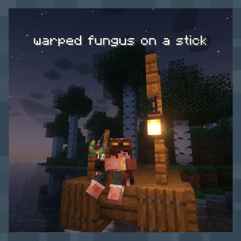 warped_fungus_on_a_stick