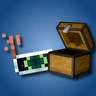 Pocket Storage