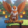 HitOriginsSMP