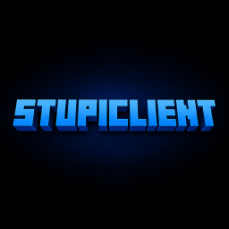 StupiClient